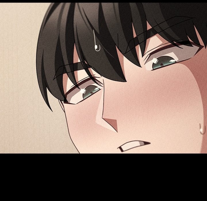 People of The Dark Chapter 53 Page 41