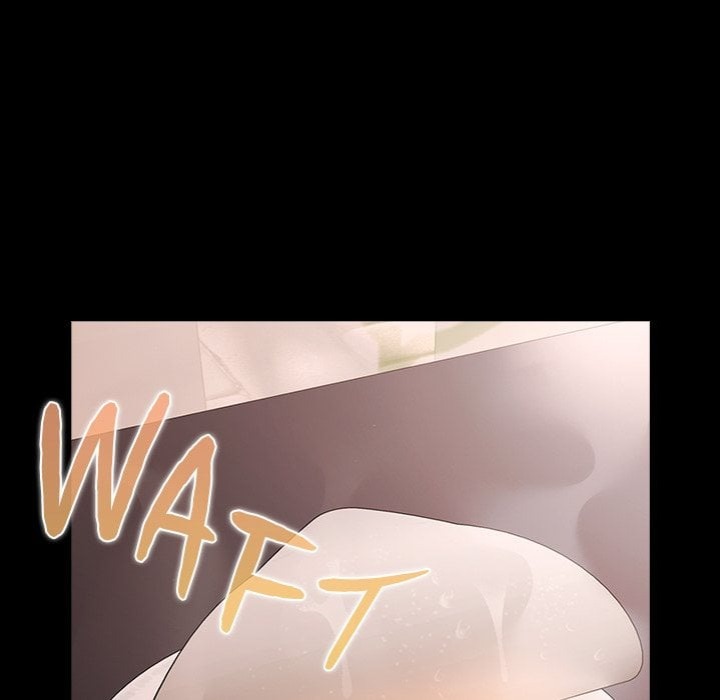 People of The Dark Chapter 53 Page 43