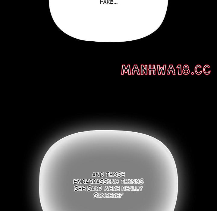 People of The Dark Chapter 53 Page 47