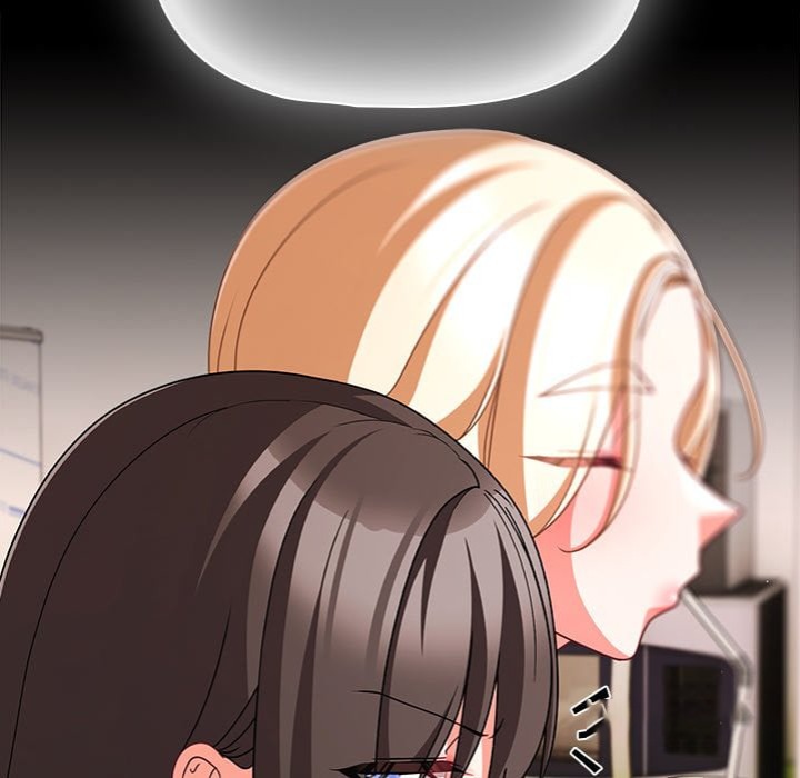 People of The Dark Chapter 53 Page 48