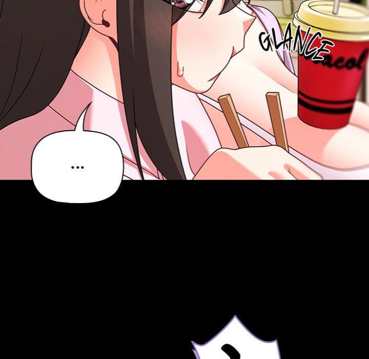 People of The Dark Chapter 53 Page 49