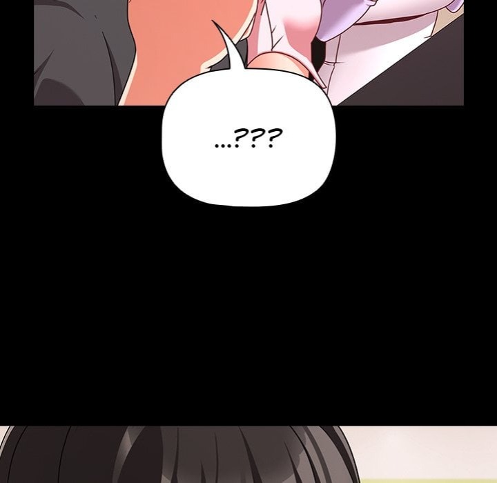 People of The Dark Chapter 53 Page 51