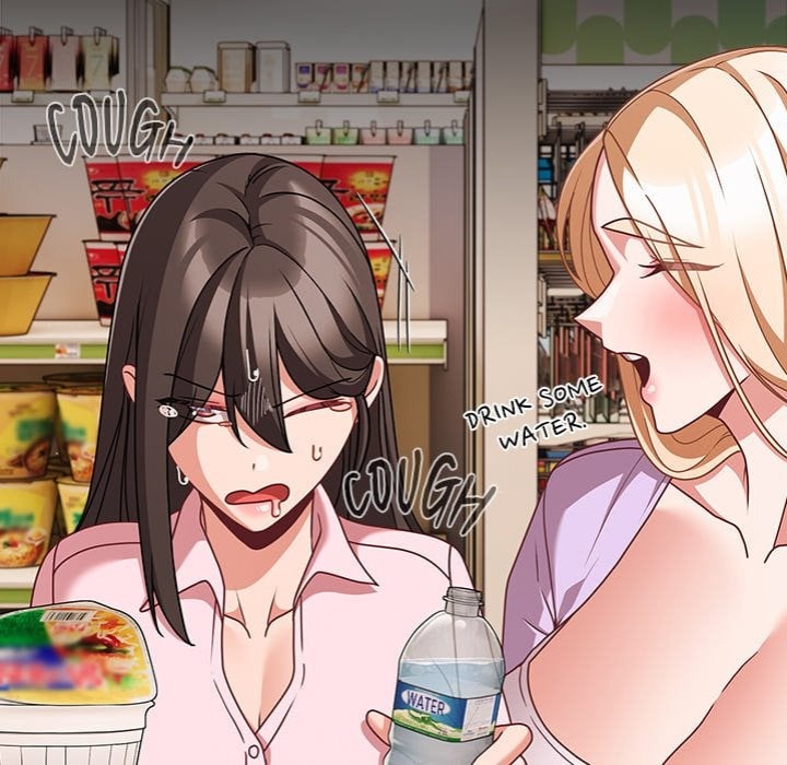 People of The Dark Chapter 53 Page 54