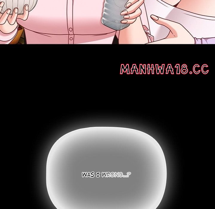 People of The Dark Chapter 53 Page 55