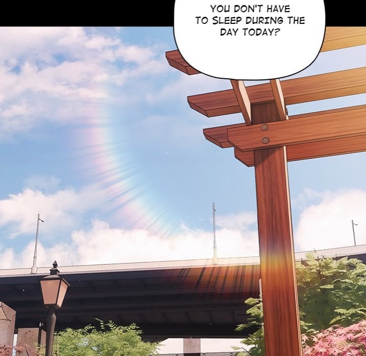 People of The Dark Chapter 53 Page 60