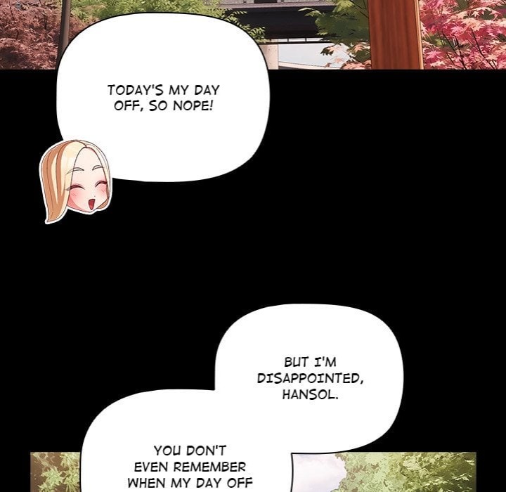 People of The Dark Chapter 53 Page 61