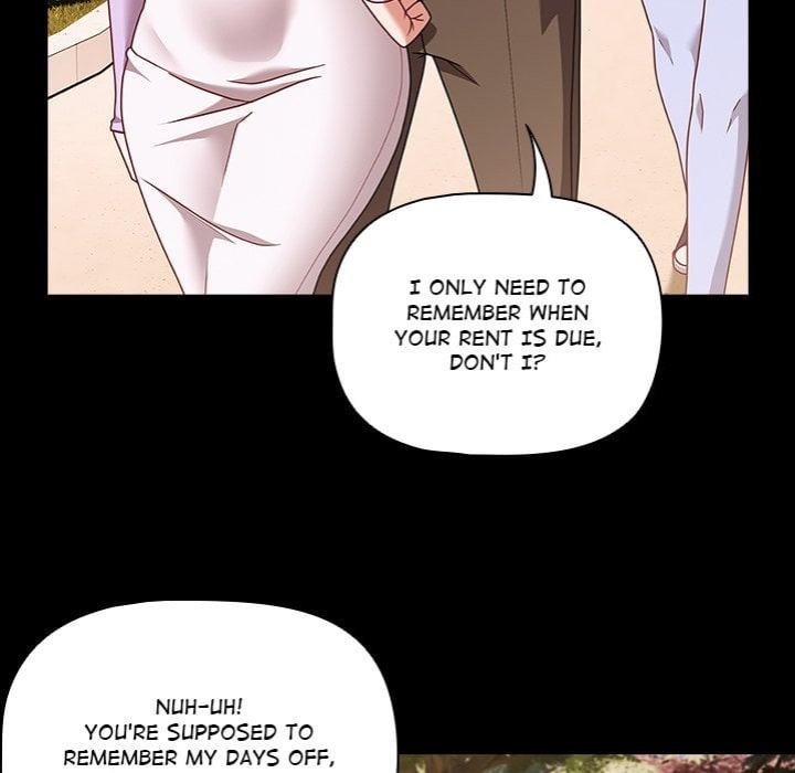 People of The Dark Chapter 53 Page 63