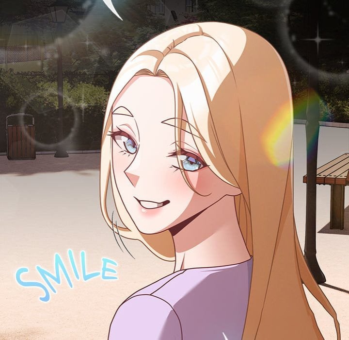 People of The Dark Chapter 53 Page 66