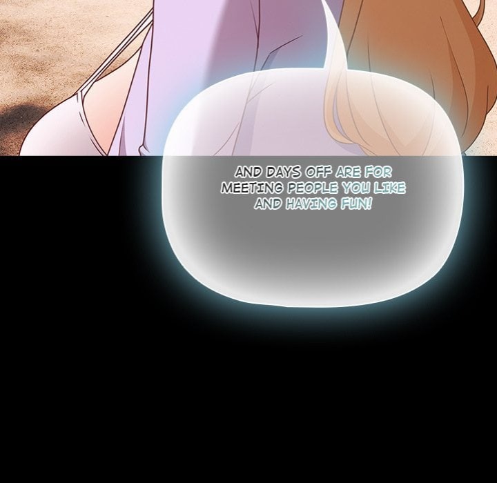 People of The Dark Chapter 53 Page 67