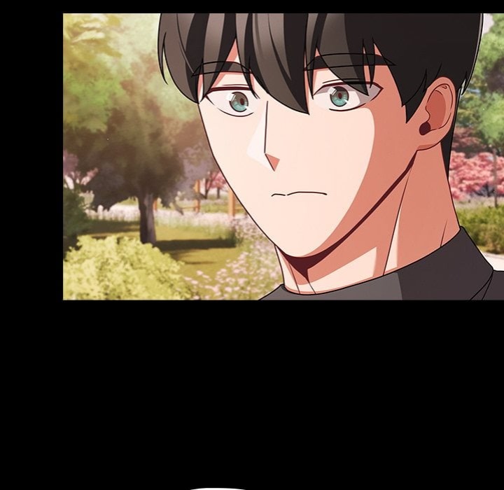 People of The Dark Chapter 53 Page 68