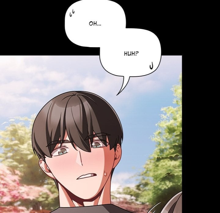 People of The Dark Chapter 53 Page 69