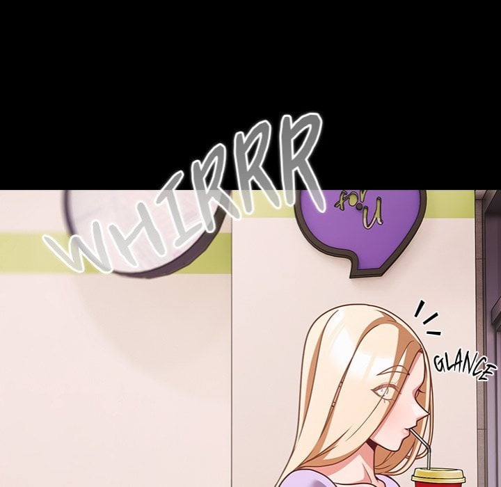 People of The Dark Chapter 53 Page 7