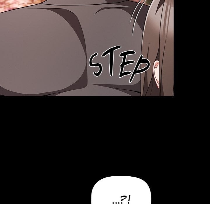 People of The Dark Chapter 53 Page 70