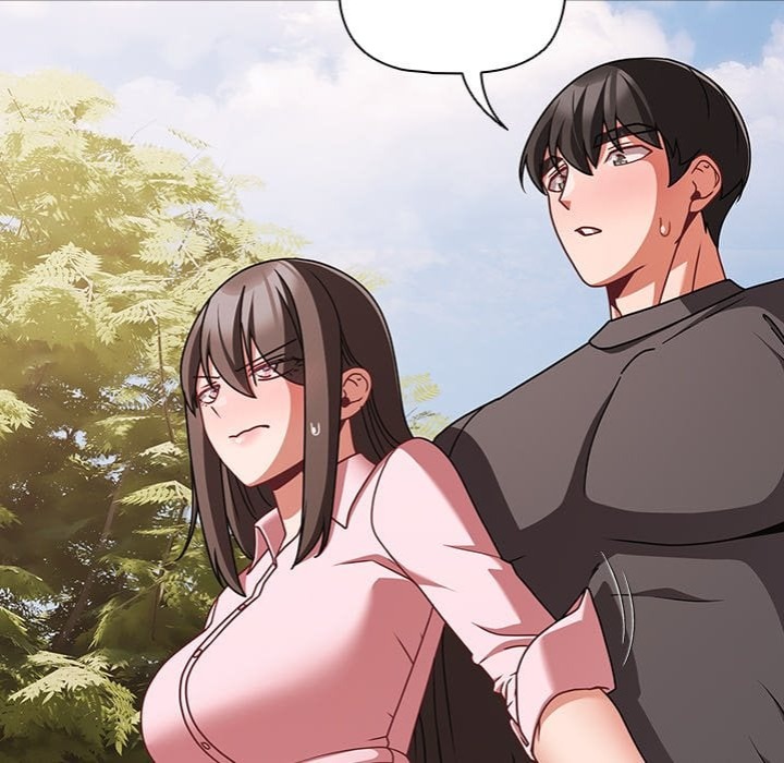 People of The Dark Chapter 53 Page 71