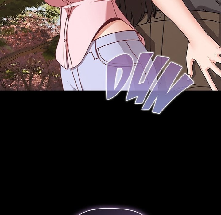 People of The Dark Chapter 53 Page 72