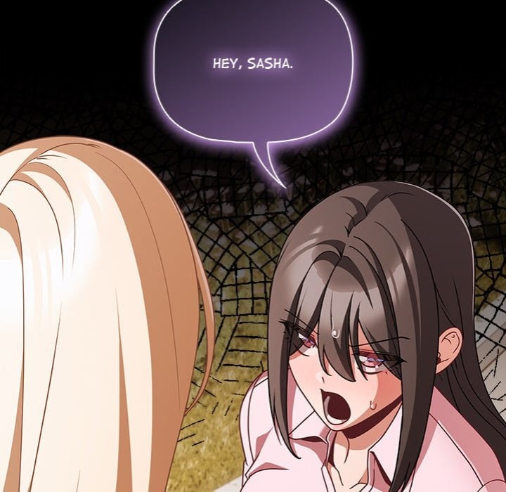 People of The Dark Chapter 53 Page 73