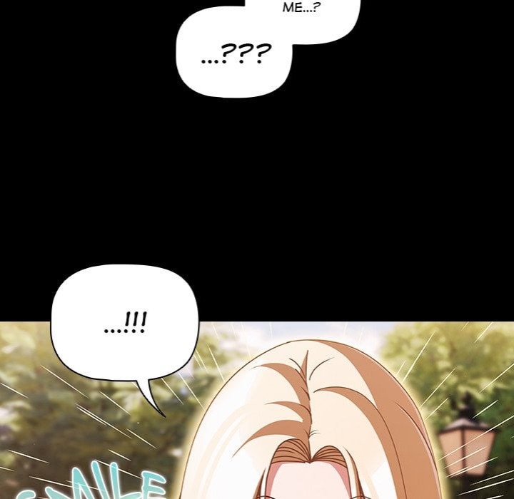 People of The Dark Chapter 53 Page 77