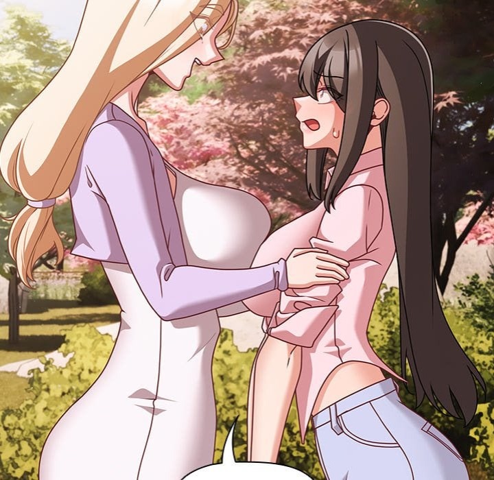 People of The Dark Chapter 53 Page 80