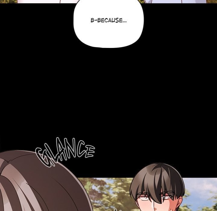 People of The Dark Chapter 53 Page 81