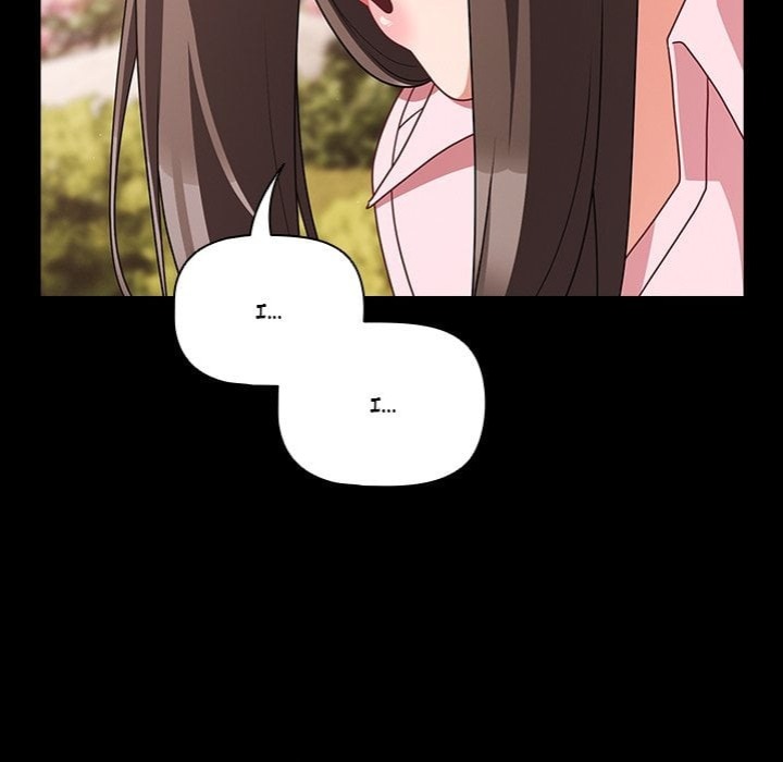 People of The Dark Chapter 53 Page 84