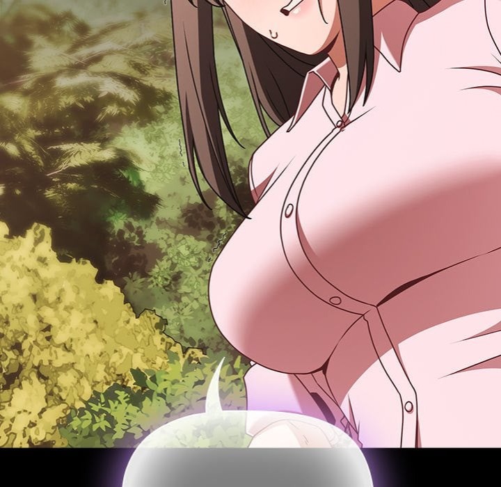 People of The Dark Chapter 53 Page 86