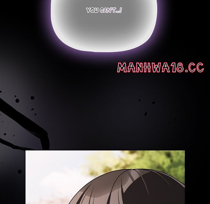 People of The Dark Chapter 53 Page 87