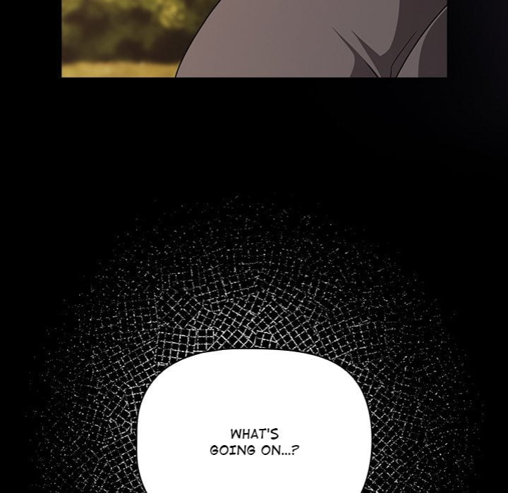 People of The Dark Chapter 53 Page 89