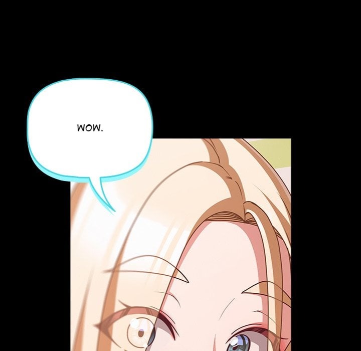 People of The Dark Chapter 53 Page 9