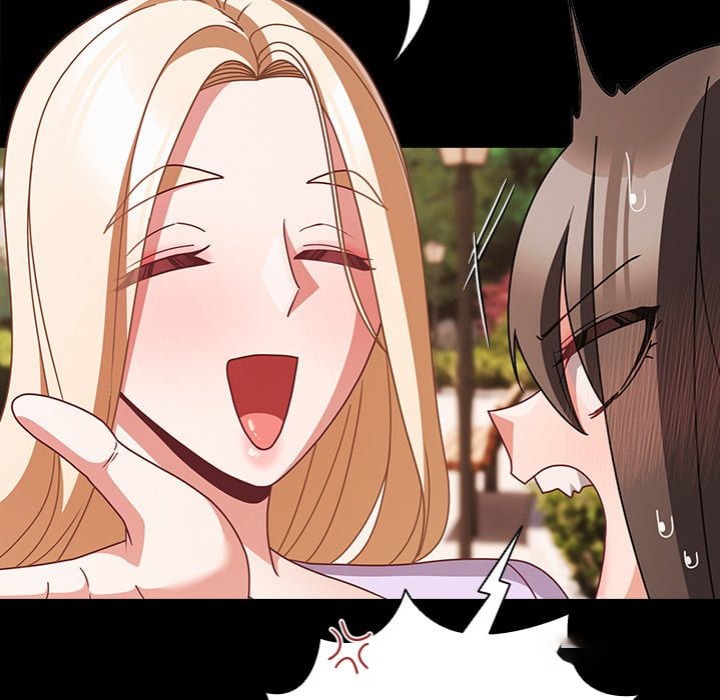 People of The Dark Chapter 53 Page 93