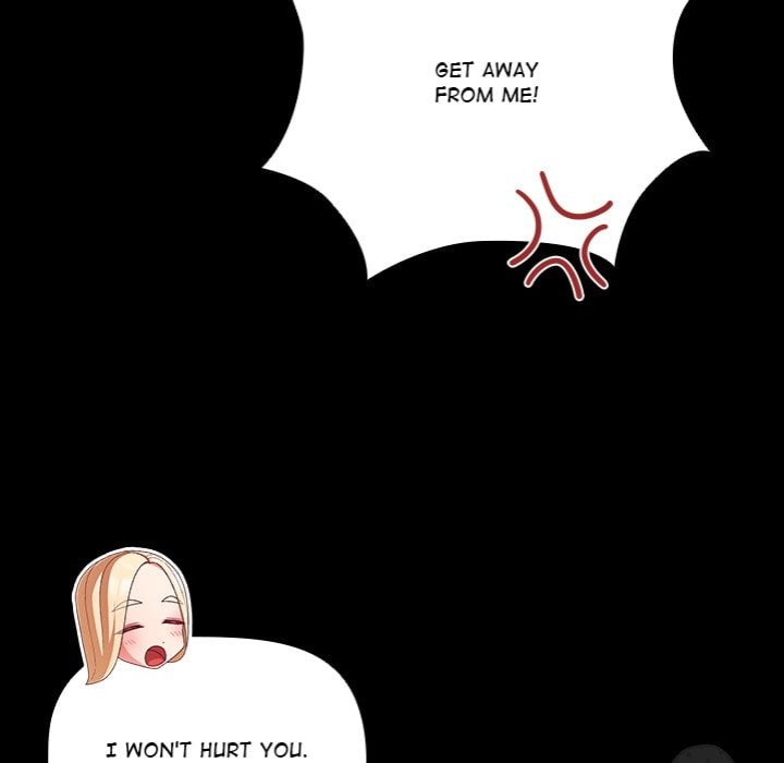 People of The Dark Chapter 53 Page 94