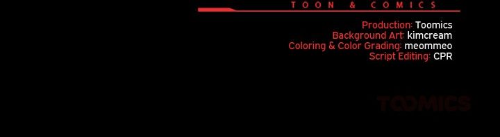 People of The Dark Chapter 58 Page 25