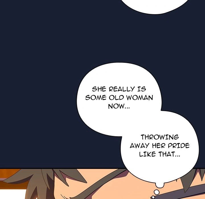 Like No Other Chapter 13 Page 100