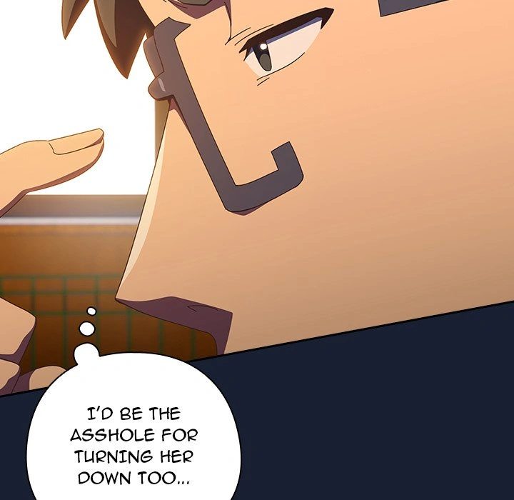 Like No Other Chapter 13 Page 101