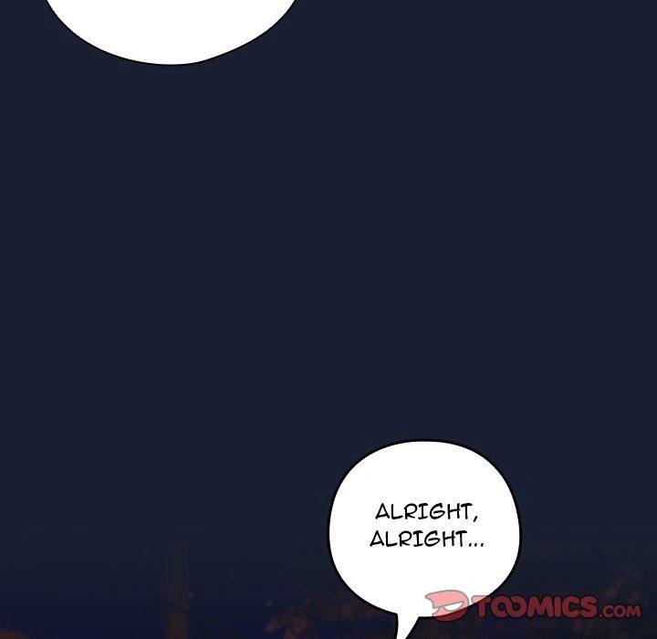 Like No Other Chapter 13 Page 102