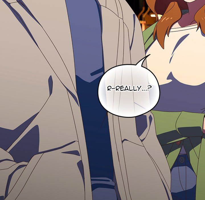 Like No Other Chapter 13 Page 104