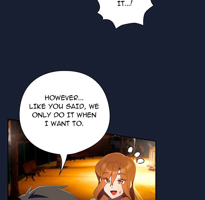 Like No Other Chapter 13 Page 107