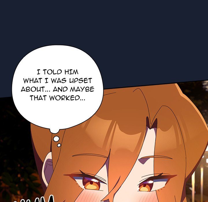 Like No Other Chapter 13 Page 109
