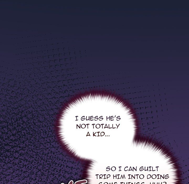 Like No Other Chapter 13 Page 112
