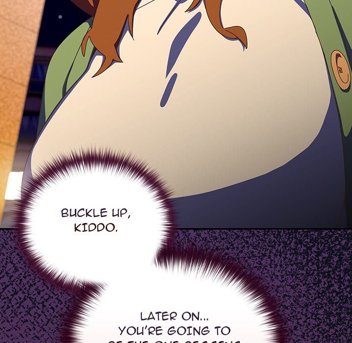 Like No Other Chapter 13 Page 114