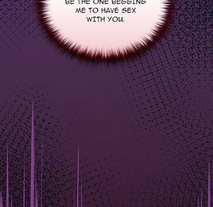 Like No Other Chapter 13 Page 115