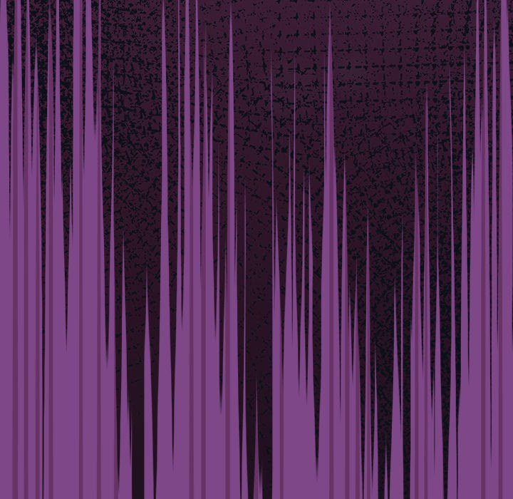 Like No Other Chapter 13 Page 116