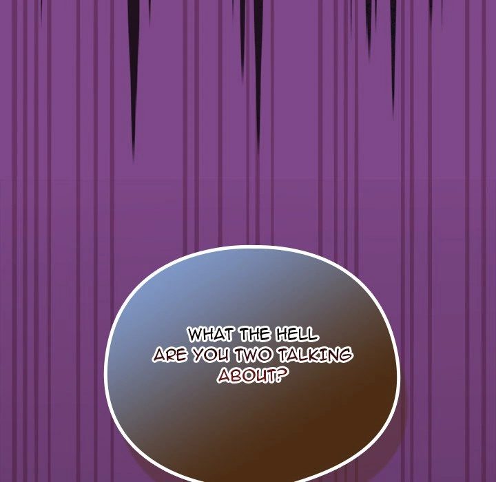 Like No Other Chapter 13 Page 117