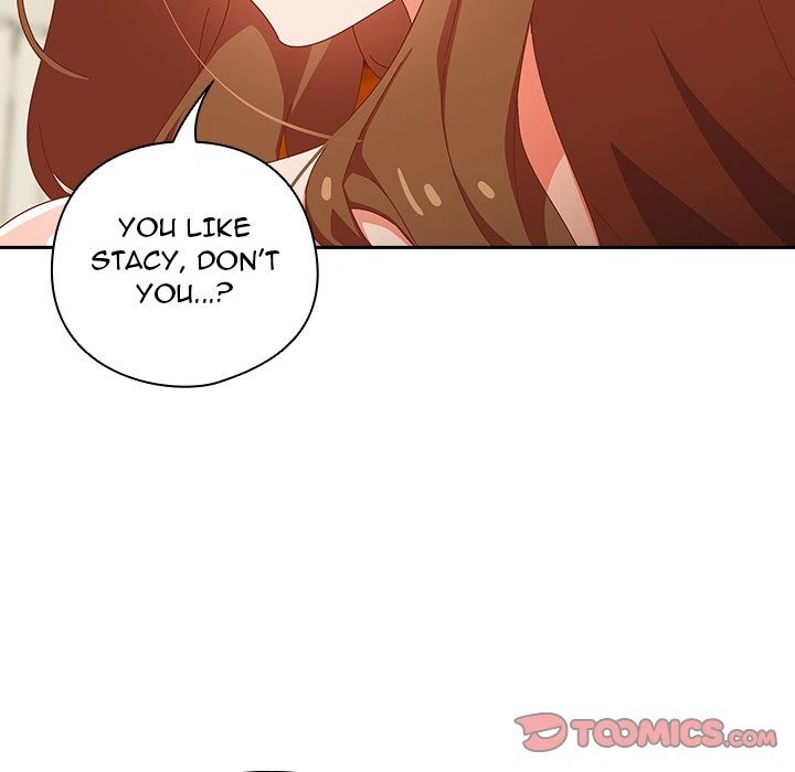 Like No Other Chapter 13 Page 12