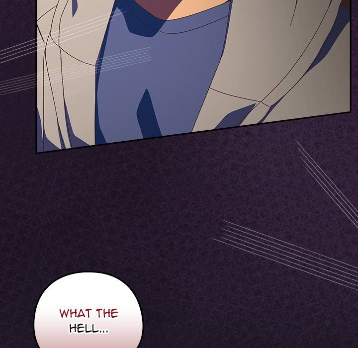 Like No Other Chapter 13 Page 122