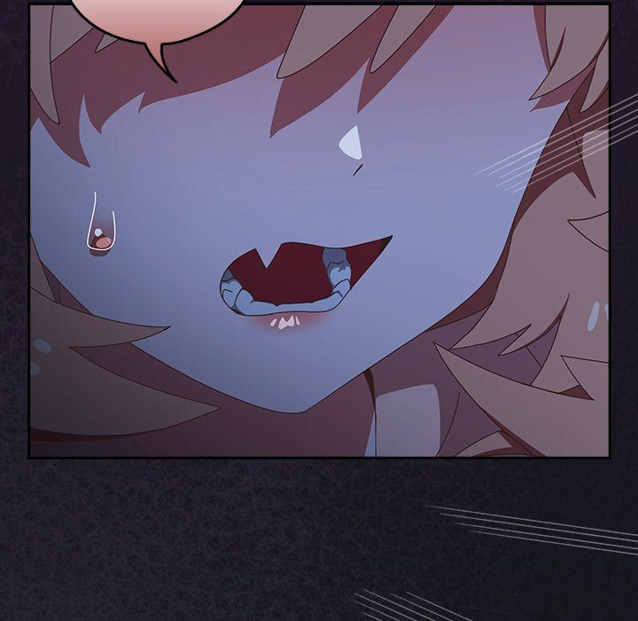 Like No Other Chapter 13 Page 123