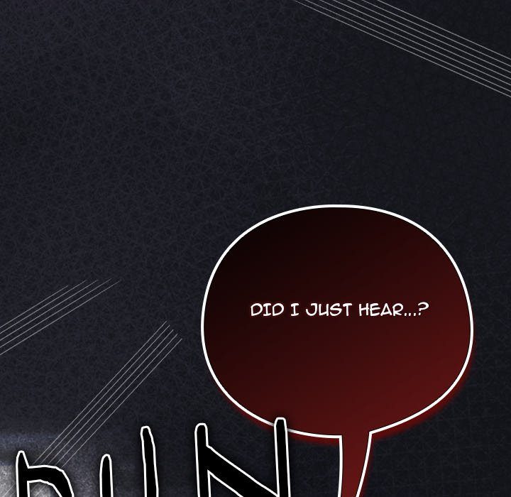 Like No Other Chapter 13 Page 124
