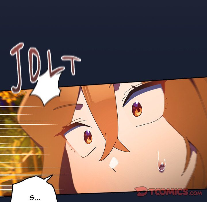 Like No Other Chapter 13 Page 129