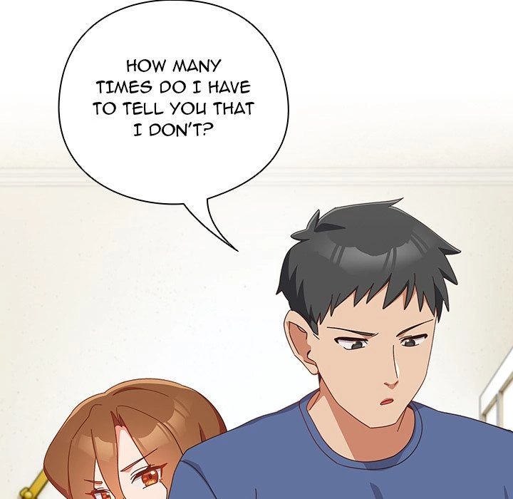 Like No Other Chapter 13 Page 13