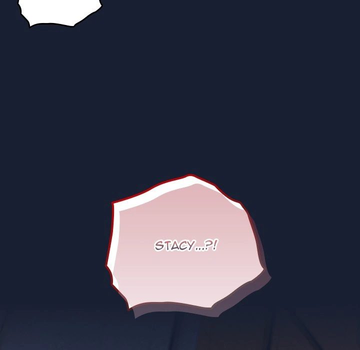 Like No Other Chapter 13 Page 130