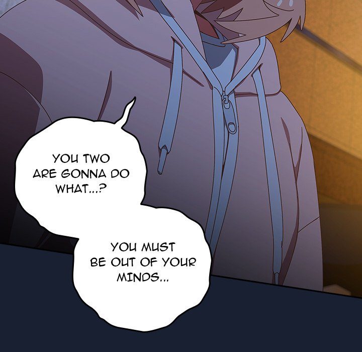 Like No Other Chapter 13 Page 132